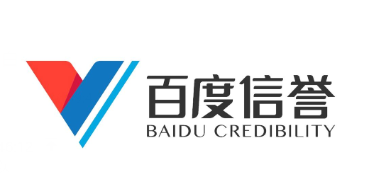 风车动漫在线视频观看|特朗普：解雇鲍威尔的可能性极小